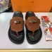 3Hermes Shoes for Men #A37094