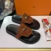 4Hermes Shoes for Men #A37094