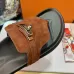5Hermes Shoes for Men #A37094