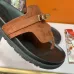 6Hermes Shoes for Men #A37094