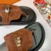 8Hermes Shoes for Men #A37094