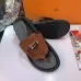 9Hermes Shoes for Men #A37094