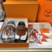 1Hermes Shoes for Men #A37094