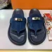 3Hermes Shoes for Men #A37095