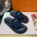 4Hermes Shoes for Men #A37095