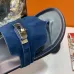 5Hermes Shoes for Men #A37095