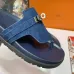 6Hermes Shoes for Men #A37095