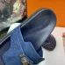 7Hermes Shoes for Men #A37095