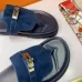 8Hermes Shoes for Men #A37095