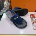 9Hermes Shoes for Men #A37095
