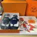 1Hermes Shoes for Men #A37095