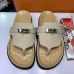 12Hermes Shoes for Men #A37097