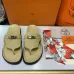 20Hermes Shoes for Men #A37097