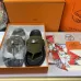 28Hermes Shoes for Men #A37097