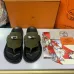 29Hermes Shoes for Men #A37097