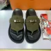 30Hermes Shoes for Men #A37097