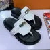 4Hermes Shoes for Men #A37097