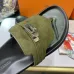 32Hermes Shoes for Men #A37097