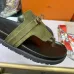 33Hermes Shoes for Men #A37097
