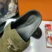 34Hermes Shoes for Men #A37097
