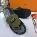36Hermes Shoes for Men #A37097