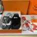 37Hermes Shoes for Men #A37097