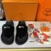 38Hermes Shoes for Men #A37097
