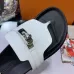5Hermes Shoes for Men #A37097