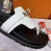 6Hermes Shoes for Men #A37097