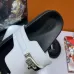 7Hermes Shoes for Men #A37097