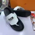8Hermes Shoes for Men #A37097