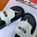 9Hermes Shoes for Men #A37097