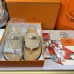 10Hermes Shoes for Men #A37097