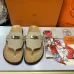 11Hermes Shoes for Men #A37097