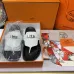 1Hermes Shoes for Men #A37097
