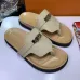 4Hermes Shoes for Men #A37098