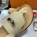 5Hermes Shoes for Men #A37098