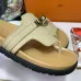 6Hermes Shoes for Men #A37098