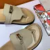 8Hermes Shoes for Men #A37098