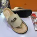 9Hermes Shoes for Men #A37098