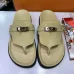 3Hermes Shoes for Men #A37099