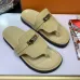 4Hermes Shoes for Men #A37099