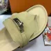5Hermes Shoes for Men #A37099