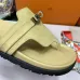6Hermes Shoes for Men #A37099