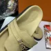 7Hermes Shoes for Men #A37099
