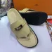 8Hermes Shoes for Men #A37099