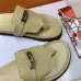 9Hermes Shoes for Men #A37099
