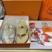 1Hermes Shoes for Men #A37099