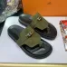 4Hermes Shoes for Men #A37100