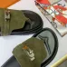 8Hermes Shoes for Men #A37100